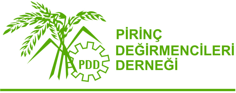 22 PDD