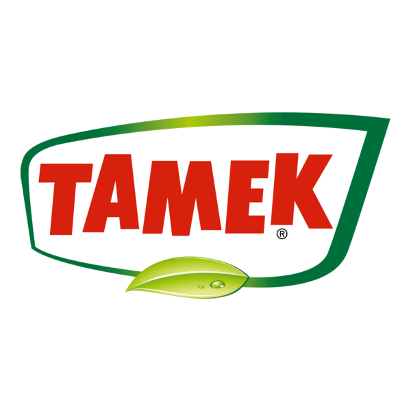 21 TAMEK